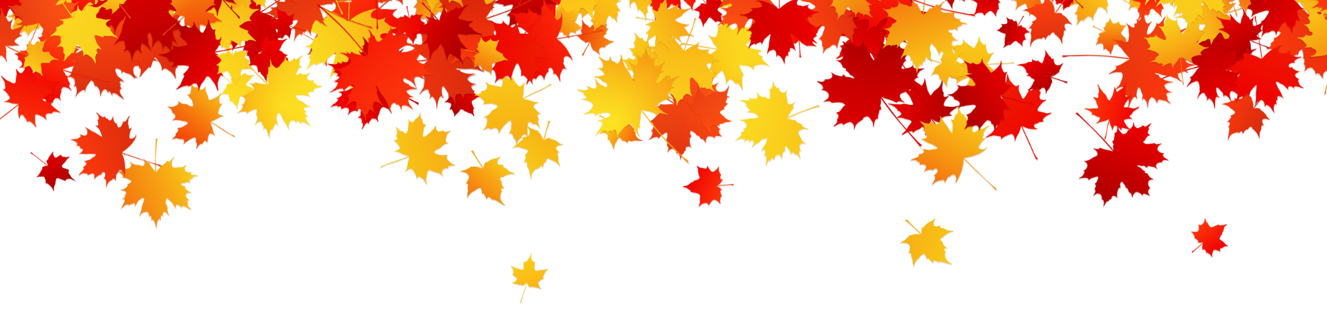 September 21: Fall Leaf Collection 2023 Begins October 2